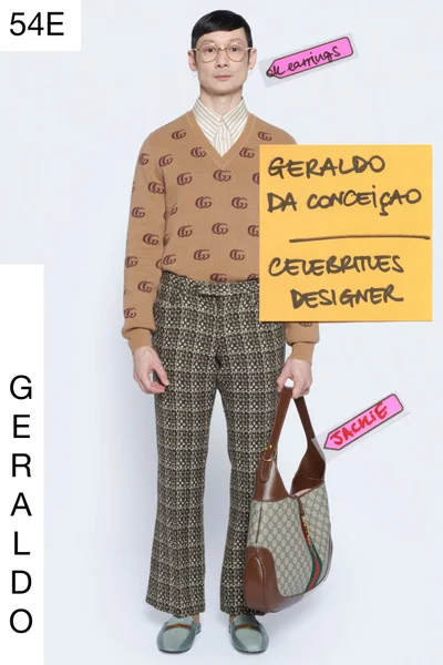 Look 95